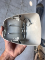 Oto Çıkma Parça / Renault / R 21 / Ayna / Ayna Kapağı / Çıkma Parça 