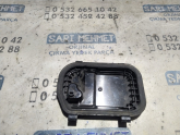 Oto Çıkma Parça / Audi / A6 / Far & Stop / Far Yıkama Kapağı / Çıkma Parça 