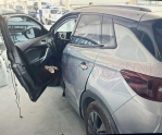 Oto Çıkma Parça / Opel / Grandland X / Şanzıman / Şanzıman Komple / Çıkma Parça 