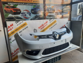 Oto Çıkma Parça / Renault / Fluence / Tampon / Ön Tampon / Sıfır Parça 