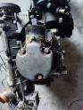 Oto Çıkma Parça / Fiat / Siena / Motor / Karbüratör / Çıkma Parça 