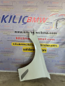 Oto Çıkma Parça / Bmw / 5 Serisi / Kaporta & Karoser / Sol Ön Kapı / Çıkma Parça 