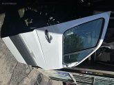 Oto Çıkma Parça / Mercedes / Sprinter / Kaporta & Karoser / Sağ Ön Kapı / Çıkma Parça 