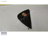 Oto Çıkma Parça / Renault / Kangoo / Kaporta & Karoser / Ön Panel / Çıkma Parça 