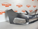 Oto Çıkma Parça / Peugeot / 308 / Tampon / Ön Tampon / Çıkma Parça 