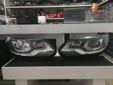VOLKSWAGEN TİGUAN SAĞ SOL FAR