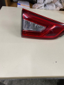 Oto Çıkma Parça / Nissan / Qashqai / Far & Stop / Sol Arka Stop / Çıkma Parça 