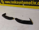 Oto Çıkma Parça / Renault / Clio / Kaporta & Karoser / Bakalit / Çıkma Parça 