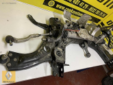 Oto Çıkma Parça / Renault / R 5 / Alt Takım / Travers / Çıkma Parça 