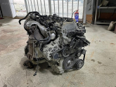 Oto Çıkma Parça / Hyundai / Accent / Motor / Motor (komple) / Çıkma Parça 