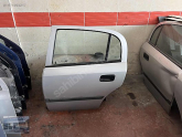 Oto Çıkma Parça / Opel / Astra / Kaporta & Karoser / Sağ Ön Kapı / Çıkma Parça 