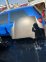 FIAT BRAVO ÖN KAPUT MERT OTO