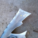 Oto Çıkma Parça / Peugeot / Expert / Tampon / Arka Tampon / Çıkma Parça 