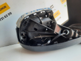 Oto Çıkma Parça / Volkswagen / Transporter / Ayna / Sağ Dış Ayna / Çıkma Parça 
