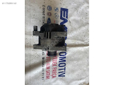 Oto Çıkma Parça / Citroen / Jumpy / Elektrik / Şarj Dinamosu / Çıkma Parça 