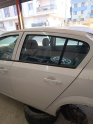 Hurda Belgeli Araçlar / Opel / Astra