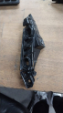PASSAT B8 SAĞ ÖN BRAKET 3G0807183B