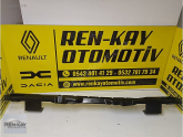 Oto Çıkma Parça / Renault / R 5 / Tampon / Tampon Demiri / Çıkma Parça 