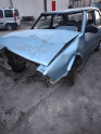 Oto Çıkma Parça / Tofaş / Şahin / Fan / Fan Motoru / Çıkma Parça 