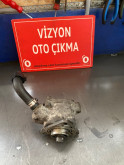 Oto Çıkma Parça / Fiat / Doblo / Motor / Vakum Pompası / Çıkma Parça 