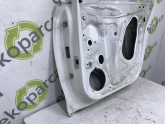 Oto Çıkma Parça / Skoda / Rapid / Kaporta & Karoser / Sağ Arka Kapı / Çıkma Parça 