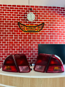 HONDA CIVIC STOP TAKIM 01-03 MAKYAJSIZ