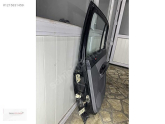 Oto Çıkma Parça / Hyundai / Getz / Kaporta & Karoser / Sağ Arka Kapı / Çıkma Parça 