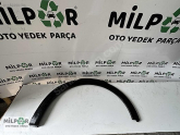 Oto Çıkma Parça / Opel / Mokka / Kaporta & Karoser / Sol Ön Çamurluk / Çıkma Parça 