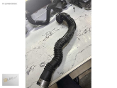 BMW F10 N20 BENZİN TURBO BORUSU 7612091