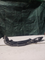 VOLKSWAGEN POLO SOL FAR ALT BRAKET 6RG805071A