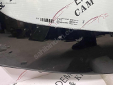 Oto Çıkma Parça / Opel / Astra / Oto Cam / Ön Cam / Sıfır Parça 