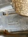 Oto Çıkma Parça / Mitsubishi / L300 / Oto Cam / Silecek Suyu Deposu / Çıkma Parça 