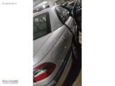 Oto Çıkma Parça / Opel / Omega / Kaporta & Karoser / Kesme Tavan Sacı / Çıkma Parça 