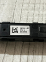 Oto Çıkma Parça / Renault / Megane / Oto Cam / Cam Düğmesi / Çıkma Parça 