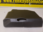 Oto Çıkma Parça / Renault / Fluence / Beyin / Enjeksiyon Beyni / Çıkma Parça 