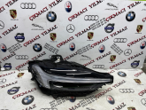 Oto Çıkma Parça / Volvo / XC60 / Far & Stop / Sağ Ön Far / Çıkma Parça 