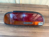 Oto Çıkma Parça / Nissan / NX Coupe / Far & Stop / Sol Arka Stop / Çıkma Parça 