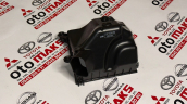 Oto Çıkma Parça / Mitsubishi / L200 / Filtre / Hava Filtresi Kutusu / Sıfır Parça 