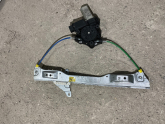 Oto Çıkma Parça / Opel / Corsa / Oto Cam / Cam Krikosu / Çıkma Parça 