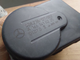 Oto Çıkma Parça / Mercedes / A Serisi / Motor / Gaz Kelebeği / Çıkma Parça 
