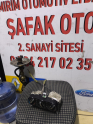 NİSSAN QASHQAİ J10 KLİMA KONTROL PANELİ