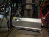 Oto Çıkma Parça / Mitsubishi / Galant / Kaporta & Karoser / Sağ Arka Kapı / Çıkma Parça 