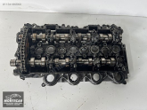 Oto Çıkma Parça / Peugeot / Partner / Direksiyon / Direksiyon Kapağı / Çıkma Parça 