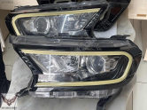 Oto Çıkma Parça / Ford / Ranger / Far & Stop / Sağ Ön Far / Çıkma Parça 