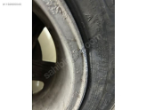Oto Çıkma Parça / Mazda / 5 / Jant & Lastik / Jant & Lastik Takımı / Çıkma Parça 