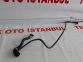 Oto Çıkma Parça / Mercedes / C Serisi / Fren / Fren Hortumu / Çıkma Parça 