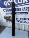 Oto Çıkma Parça / Dacia / Sandero / Kaporta & Karoser / Marşpiyel Sacı / Çıkma Parça 