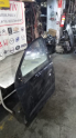 Oto Çıkma Parça / Hyundai / i10 / Kaporta & Karoser / Sol Ön Kapı / Çıkma Parça 