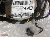 Oto Çıkma Parça / Ford / Fiesta / Elektrik / Elektrik Tesisatı / Çıkma Parça 
