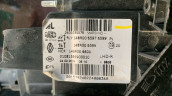 Oto Çıkma Parça / Renault / Clio / Far & Stop / Sağ Ön Far / Çıkma Parça 